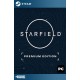 Starfield - Digital Premium Edition Steam [Account]